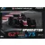 232. Clément Novalak - F2 Speedster