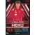 237. Paul Aron - F3 Heroes