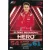 238. Dino Beganovic - F3 Heroes