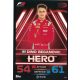 238. Dino Beganovic - F3 Heroes