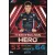 239. Zak O’Sullivan - F3 Heroes