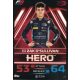 239. Zak O’Sullivan - F3 Heroes