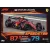 24. Charles Leclerc - Speedster
