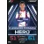 240. Leonardo Fornaroli - F3 Heroes
