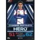 241. Gabriel Bortoleto - F3 Heroes