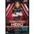 245. Nikola Tsolov - F3 Heroes