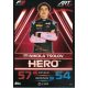 245. Nikola Tsolov - F3 Heroes