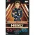 246. Franco Colapinto - F3 Heroes