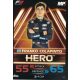 246. Franco Colapinto - F3 Heroes