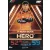 247. Mari Boya - F3 Heroes