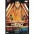 248. Jonny Edgar - F3 Heroes