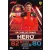 25. Carlos Sainz - Hero