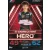 250. Gabriele Minì - F3 Heroes