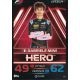 250. Gabriele Minì - F3 Heroes