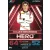 251. Luke Browning - F3 Heroes