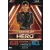 252. Caio Collet - F3 Heroes