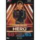 252. Caio Collet - F3 Heroes