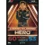 253. Rafael Villagómez - F3 Heroes