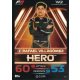 253. Rafael Villagómez - F3 Heroes