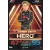 254. Tommy Smith - F3 Heroes