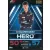 255. Oliver Gray - F3 Heroes
