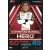 259. Christian Mansell  - F3 Heroes