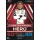 259. Christian Mansell  - F3 Heroes