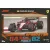 26. Carlos Sainz - Speedster