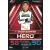 260. Hugh Barter - F3 Heroes