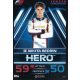 261. Nikita Bedrin - F3 Heroes