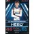 262. Taylor Barnard - F3 Heroes