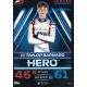 262. Taylor Barnard - F3 Heroes