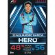 263. Alejandro García - F3 Heroes