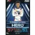 265. Roberto Faria - F3 Heroes