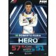 265. Roberto Faria - F3 Heroes