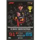 268. Max Verstappen - F1 Race Winners