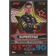 272. Max Verstappen - F1 Superstars