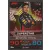273. Sergio Perez - F1 Superstars