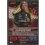 277. Lewis Hamilton - F1 Superstars