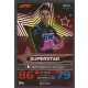 278. Esteban Ocon - F1 Superstars