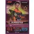 280. Lando Norris - F1 Superstars - Parallel
