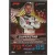 286. Kevin Magnussen - F1 Superstars