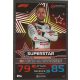 286. Kevin Magnussen - F1 Superstars