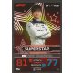 288. Yuki Tsunoda - F1 Superstars