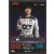 295. Yuki Tsunoda - F1 Nextgen