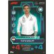 30. Toto Wolff