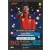 300. Charles Leclerc - Topps Awards