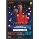 300. Charles Leclerc - Topps Awards