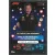 301. Christian Horner - Topps Awards