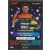 302. Lando Norris - Topps Awards